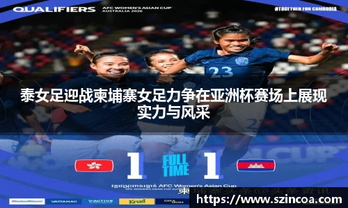 j9.com网址
