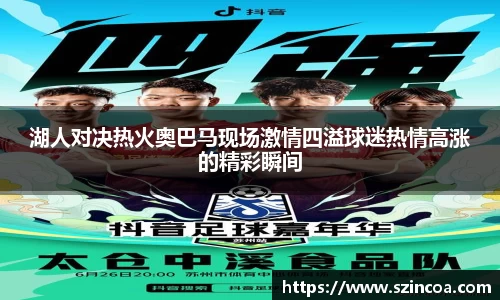 j9.com