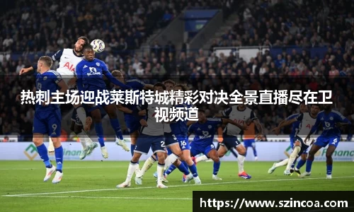 j9.com官方网站