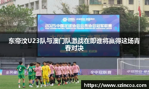 j9.com网址