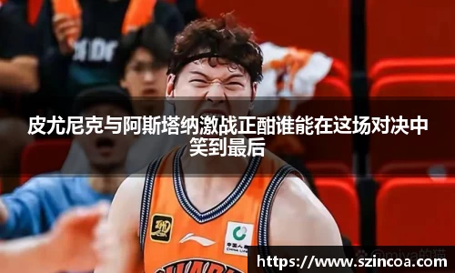 j9.com