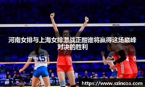 j9.com网址