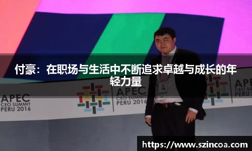 j9.com官方网站