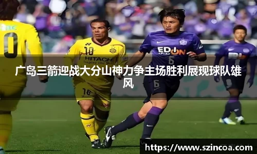 j9.com九游会