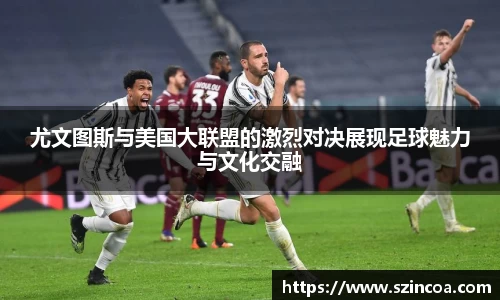 j9.com官方网站