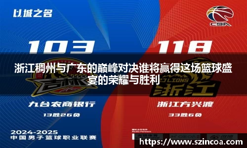 j9.com