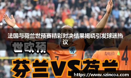 j9.com官方网站