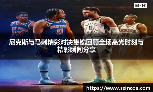 j9.com