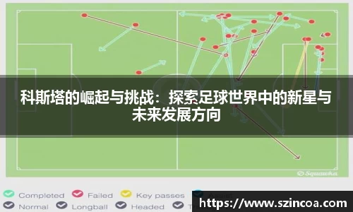 j9.com网址