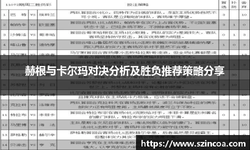 j9.com网址