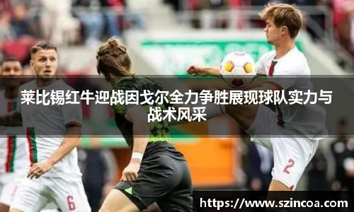 j9.com网址