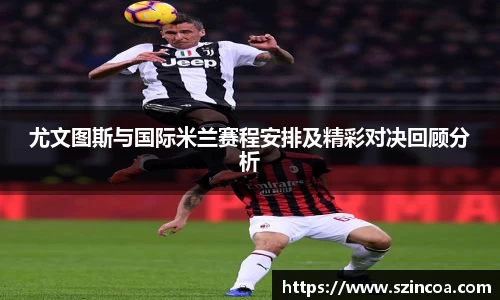 j9.com官方网站