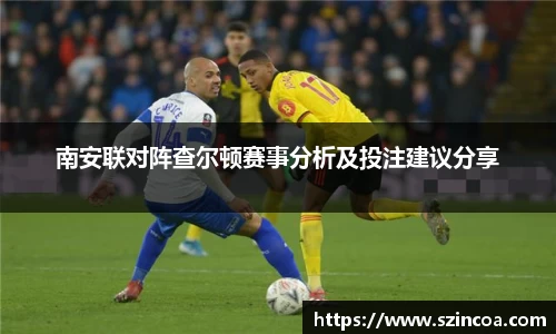 j9.com官方网站