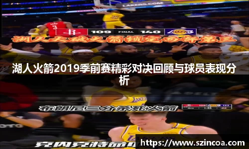 j9.com网址