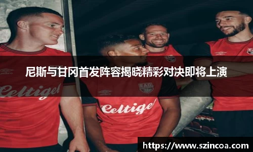 j9.com