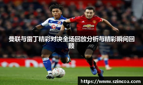 j9.com官方网站