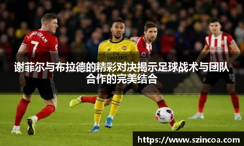 j9.com官方网站