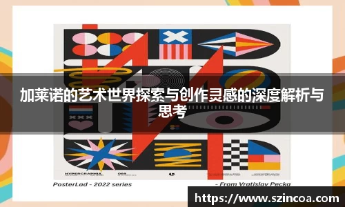 j9.com