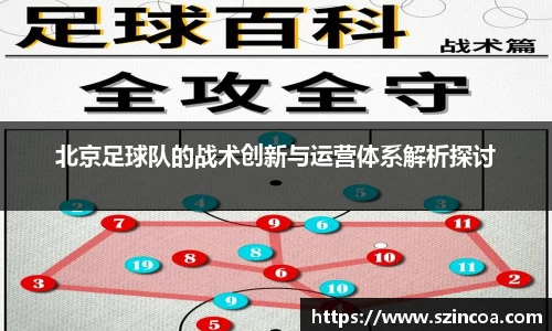j9.com网址