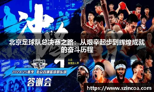 j9.com