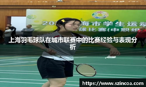 j9.com官方网站