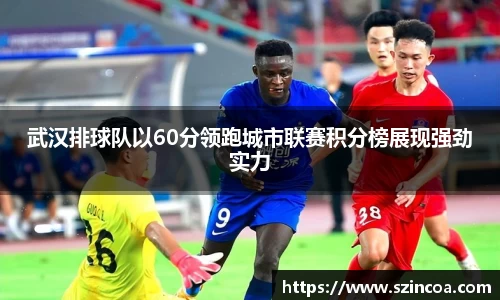 j9.com网址