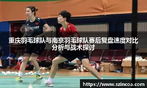 j9.com网址