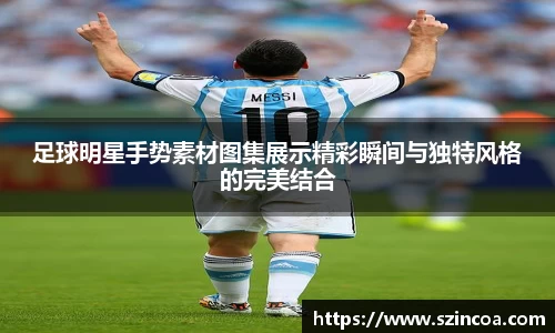 j9.com