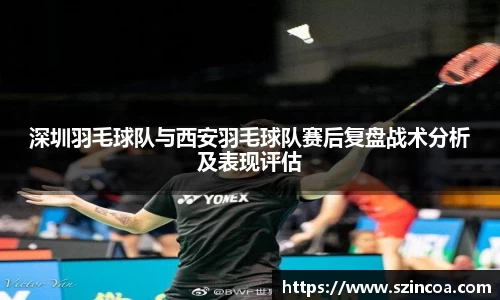 j9.com官方网站