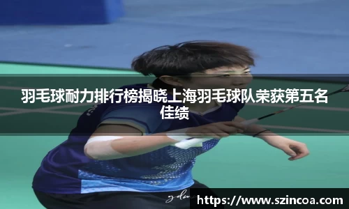 j9.com官方网站